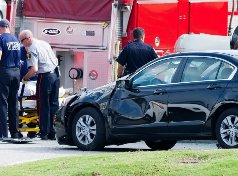 Personal Injury Attorney Near Me Green Spring Ranch Rescue CA